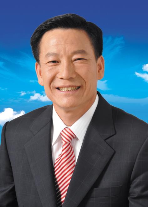 쌀로 전하는 이웃사랑 귀감