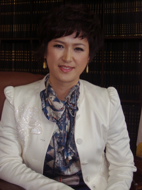 "더 좋은 노래로 팬들에 보답"