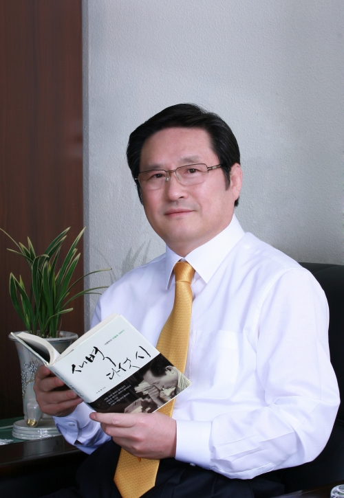 가스사고 없는 안전한 대한민국 건설