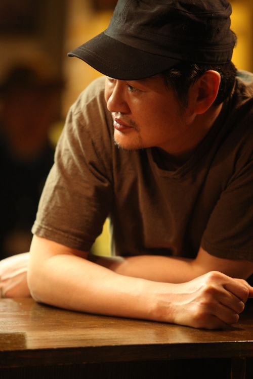 새로운 형식의 트레일러 시도