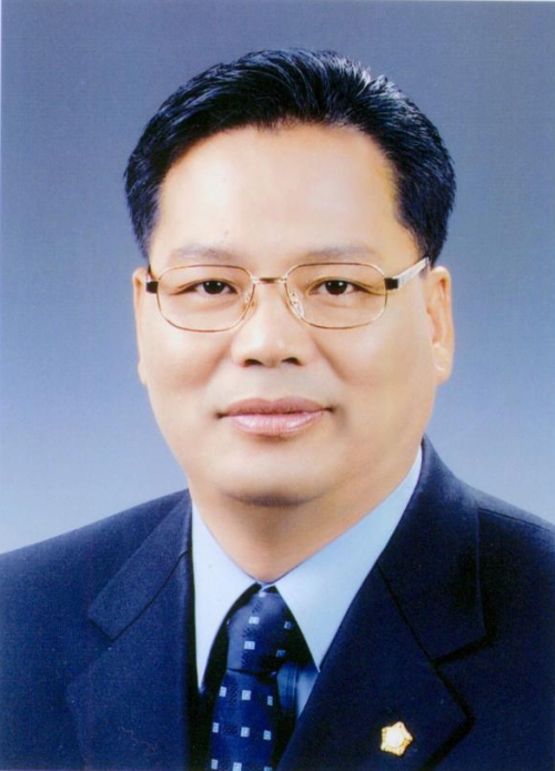 장미꽃보다 호박꽃