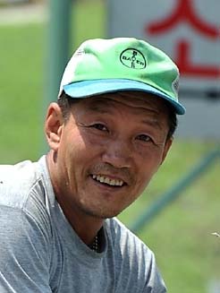 내가 바로 쑥뜸왕