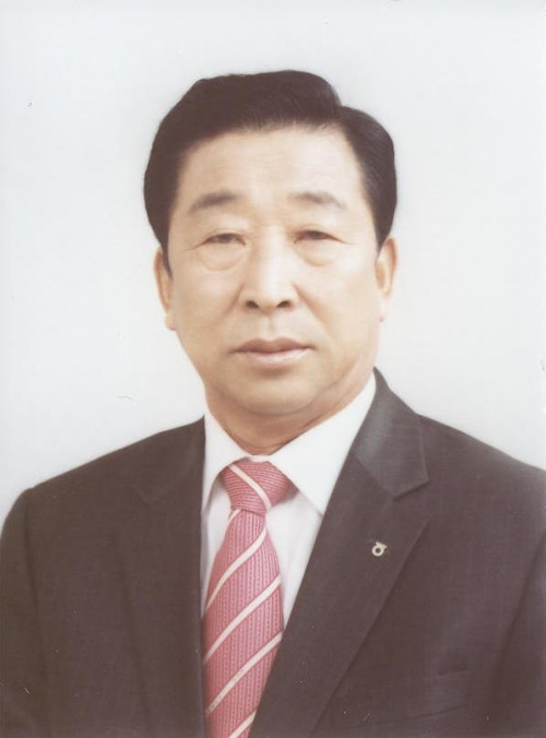 산지유통센터 활성화 앞장