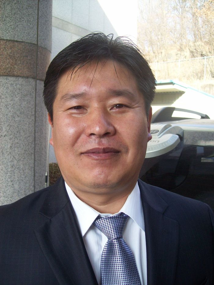 충청일보에 바란다깨어있는 신문으로