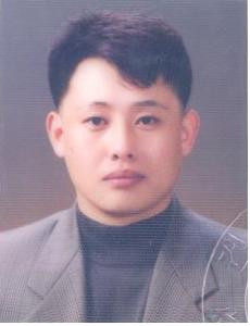 충청일보에 바란다진정한 언론 되길