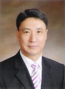 회원들간 화합·단결 도모
