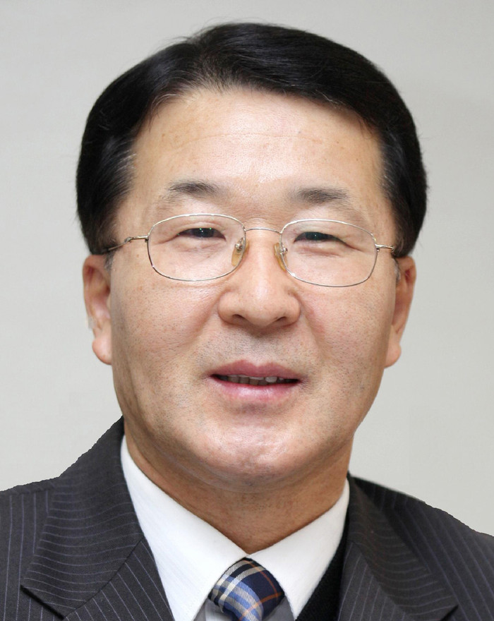 선거 중립 준수·업무 충실