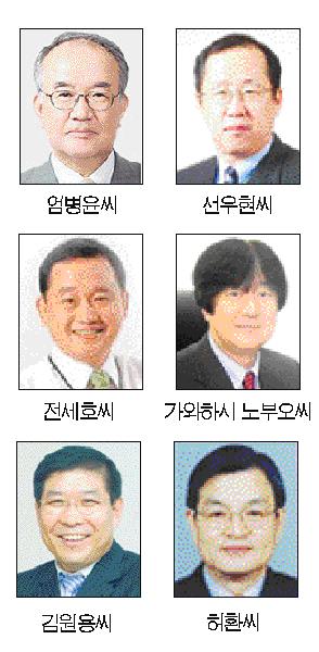 충북 수출 일등공신들 22일 청주에 모인다