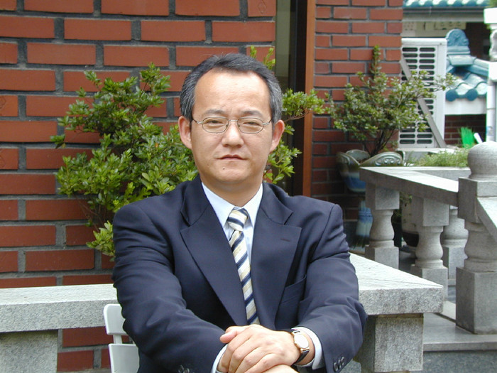 청주 아카데미 열려