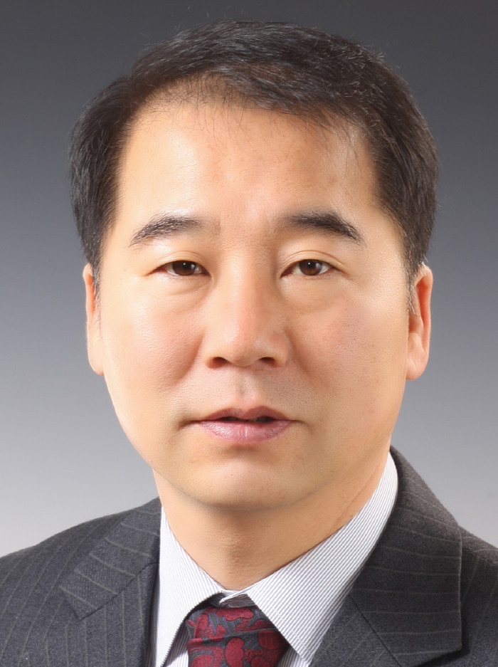 지역 인쇄산업 활성화 최선