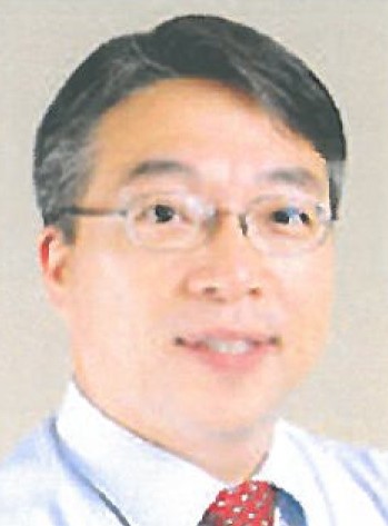 충남대 동문 나란히 삼성電 부사장 선임