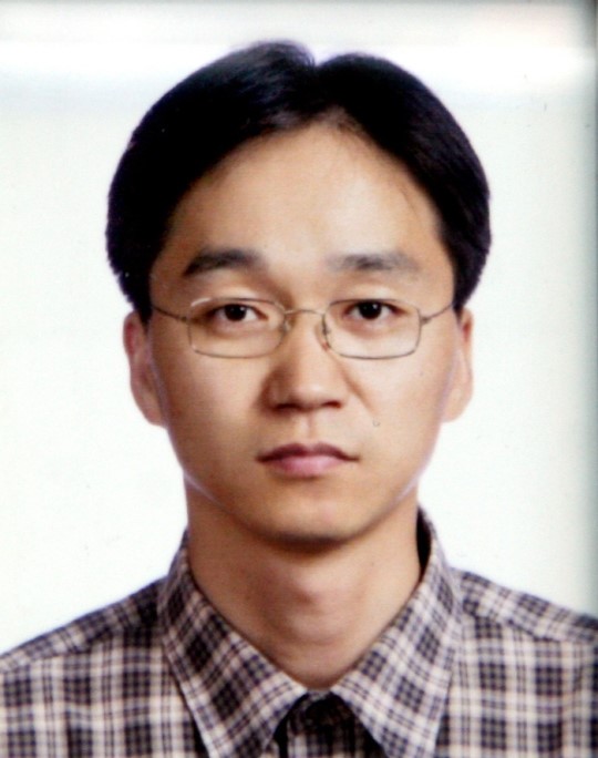 협동조합 취지 제대로 살리자