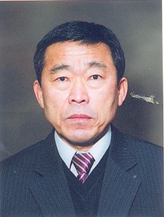 25년 한길 후배사랑 실천