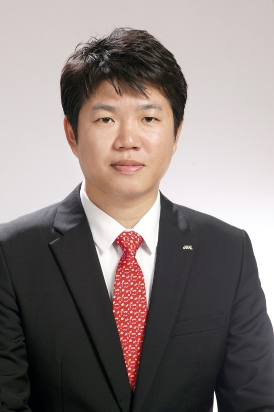 [새얼굴]창조·혁신으로 미래상 제시