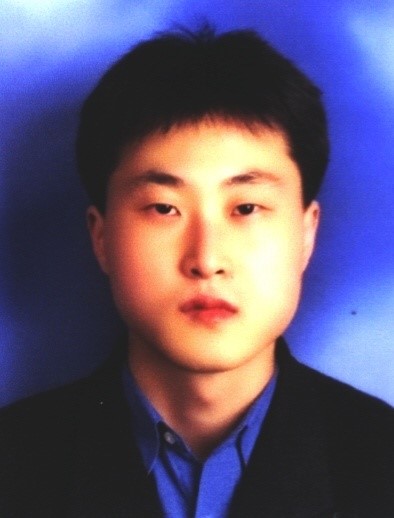봄이 와 꽃이 피나, 꽃이 펴 봄이 오나