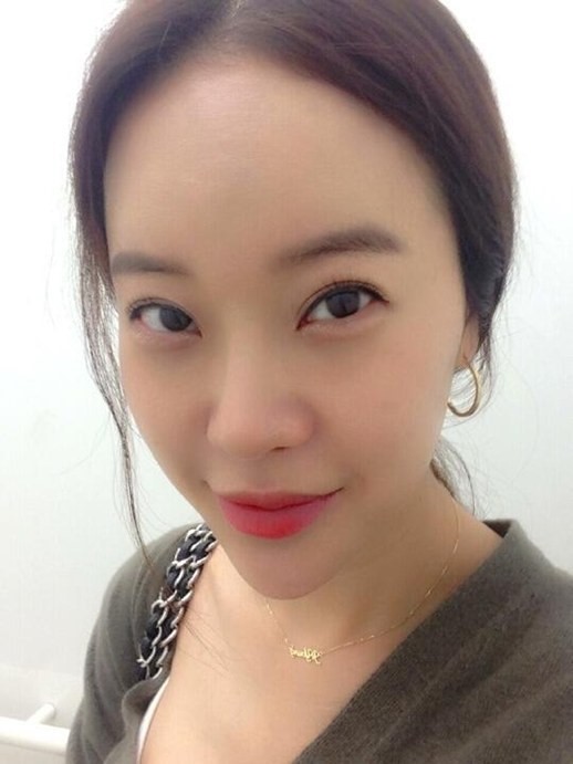 백지영 승소, 이미지 무단 사용 성형외과 소송 제기 일부 승소 판결 받아