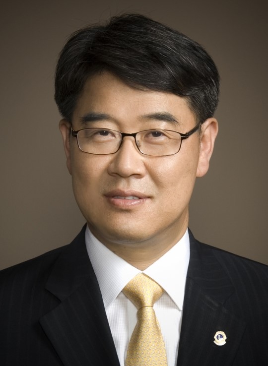 봉사, 행복한 삶의 시작