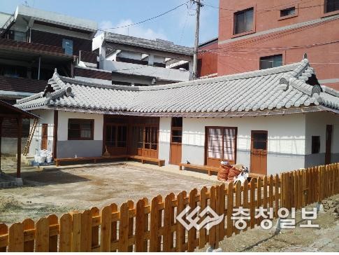 반기문 총장 오는 25일 금의환향