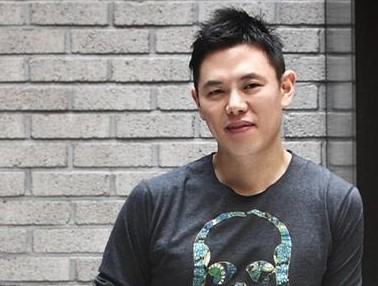 조PD, 다음 달 미니음반으로 2년 만에 컴백