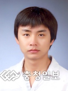 기술공기업 대전도시철도공사, 올들어 두번째 기술사 탄생