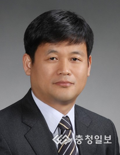 충북지역자활센터 협회장에 성낙현씨