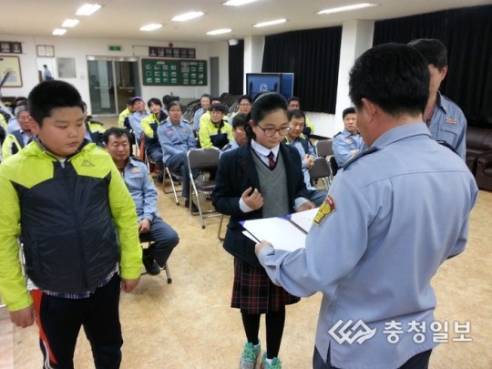지역 우수인재 양성 한몫