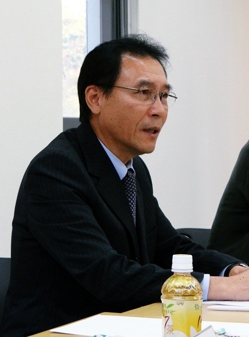 한국등산트레킹지원센터, 국립등산학교 설립 추진한다