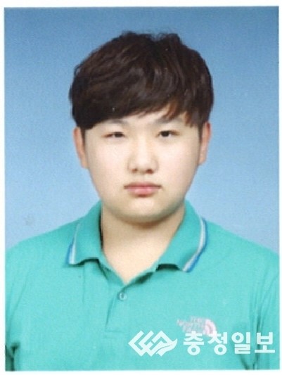 취업에 강한 영동산업과학고등학교