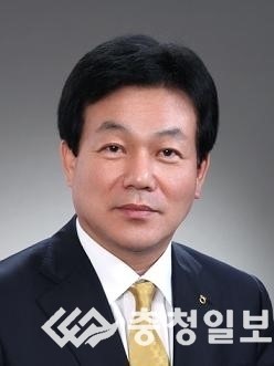 농업인·소비자 행복 구현