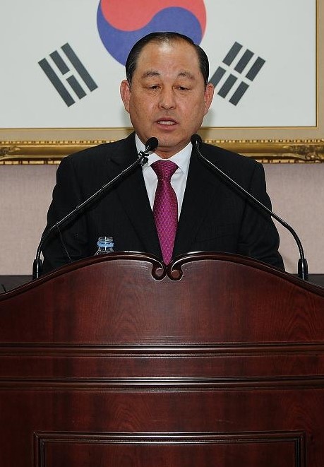 총 73건에 2171억 투자… 향후 1조원대 사업여건