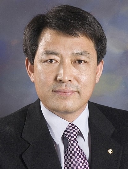 이경제·김재갑씨 리턴매치… 6파전 예고