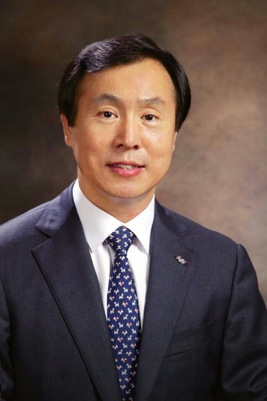 무심천에서 인연을 추억하다