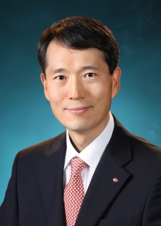 한국산단공 강남훈 이사장 천안 방문 지역 중소기업 애로 청취