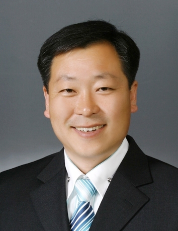 [당선인 인터뷰] 박천구 금산축협 조합장