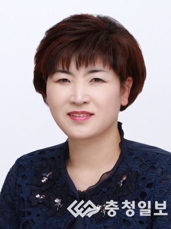 [새인물] 전영욱 한국외식업중앙회 영동군지부장