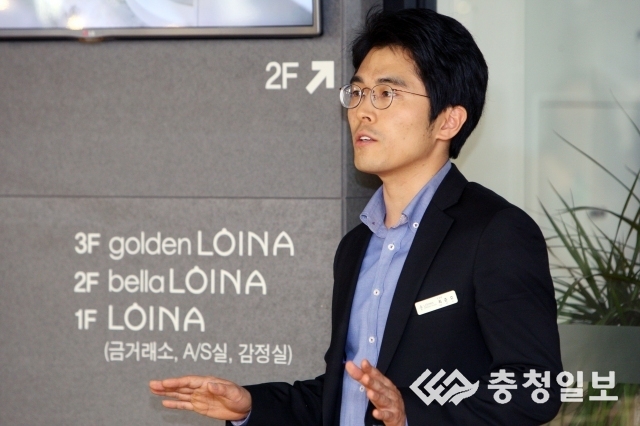 빛나는 진·선·미 왕관에 참가자들 눈빛도 반짝