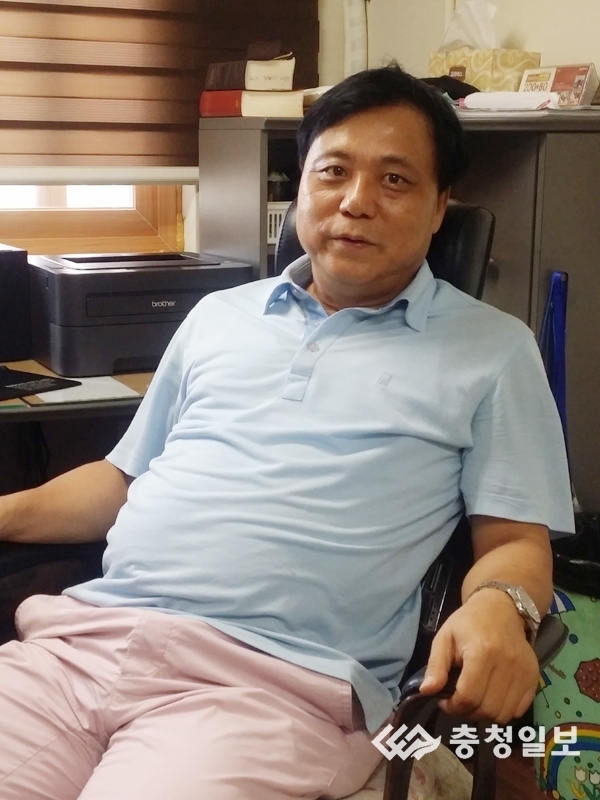 동물자원+생명과학 접목 장기이식 등 산업화 일조