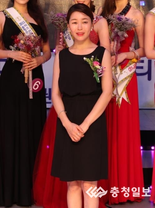 나레스트 뷰티 아카데미 이소영 강사 사전심사도 공정하게
