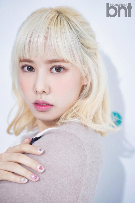 [화보] 마이비 음악방송 출근길 직찍, 패션에 가장 신경 쓰는 멤버는 주경과 지원
