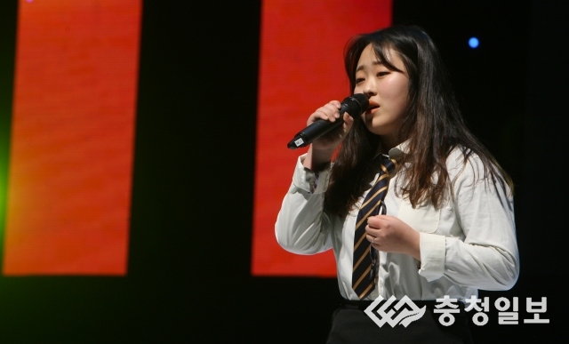 김규빈