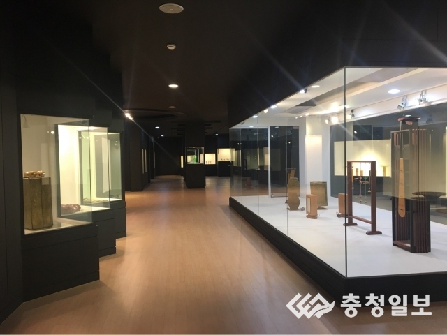 공예의 매력을 만나다