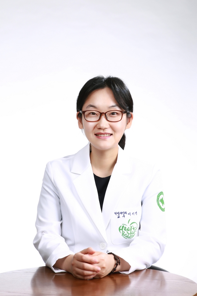 부인과 수술 후 빠른 회복을 위한 한방치료