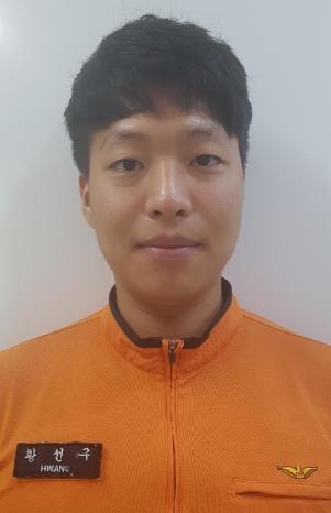 가마솥 더위속 안전한 여름나기
