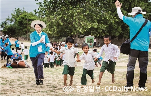수자원公, 베트남 오지에 맞춤형 급수시설 구축