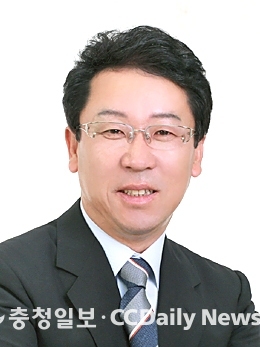 바른 식생활로 군민 건강 지킨다