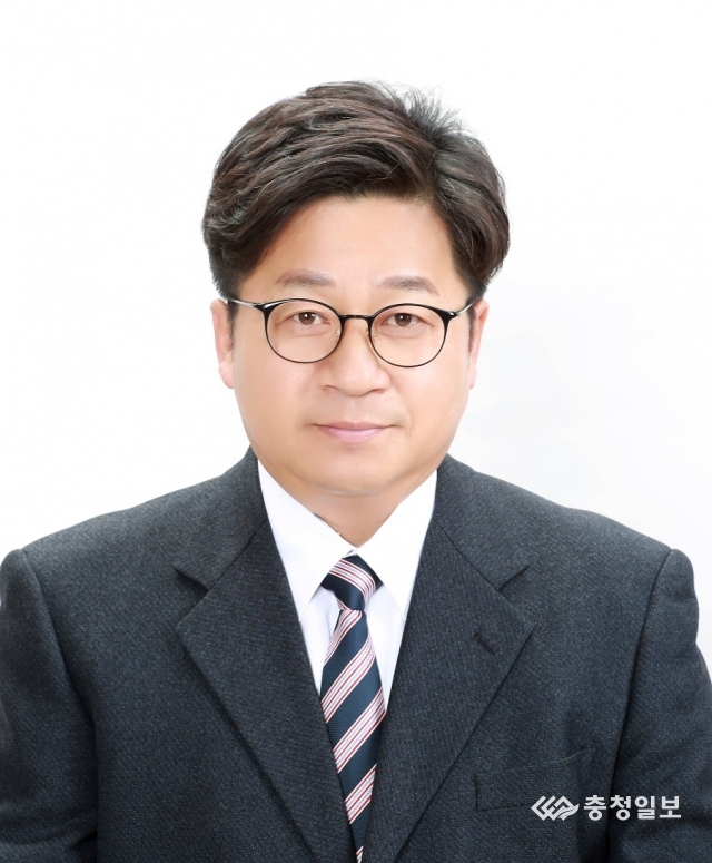 지역 문화예술계 발전 위해 노력