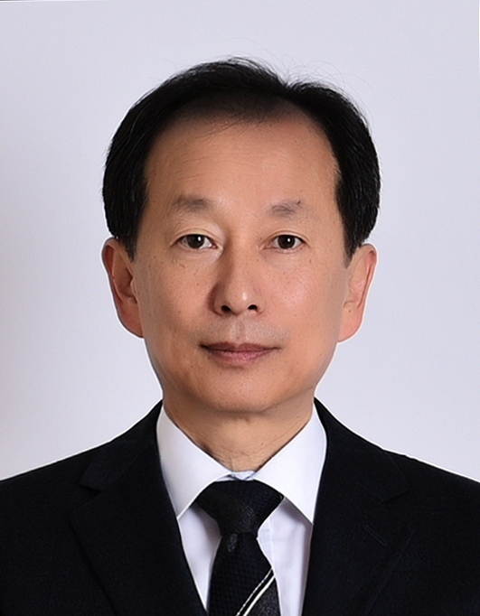 미래를 향해 나아가는 사회복무연수센터를 그려본다