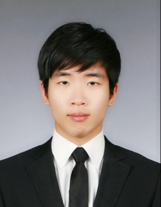 잃어버린 공약을 찾아서