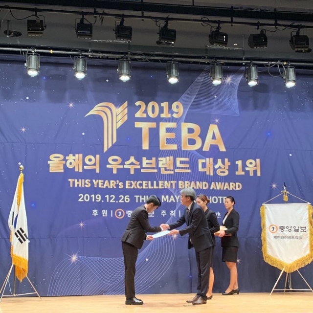 맛과 가격 모두 잡은 피굽남피자, 소자본 프랜차이즈 창업 아이템으로 새롭게 떠올라