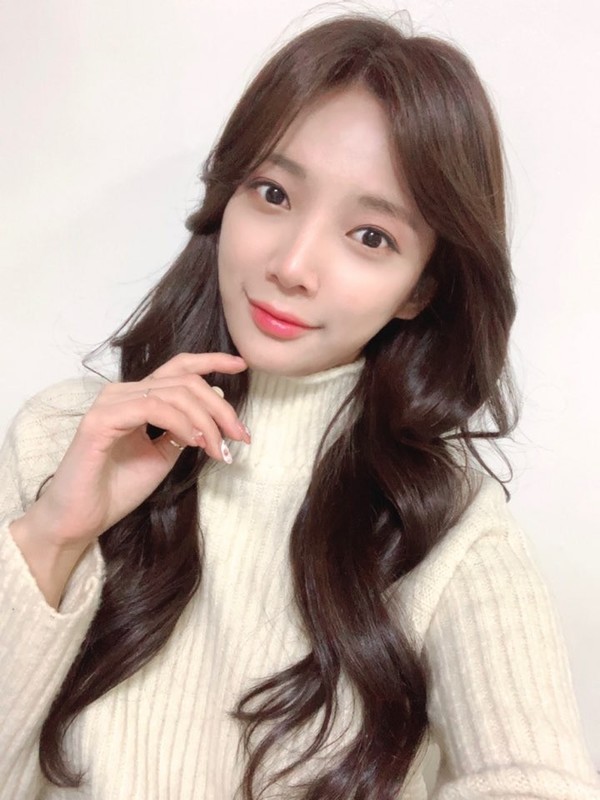 왕십리 벨라헤어 미용실, 열펌 및 염색ㆍ크리닉 50% 할인 이벤트 중